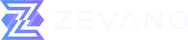 ZEVANO